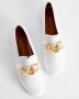 Hispanitas Accessoires tassen zwart ONE - Thumbnail 5