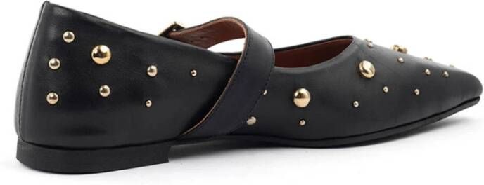Babouche Loafers G-Celina-1