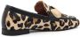 Babouche Loafers G-Lulu-59 - Thumbnail 2