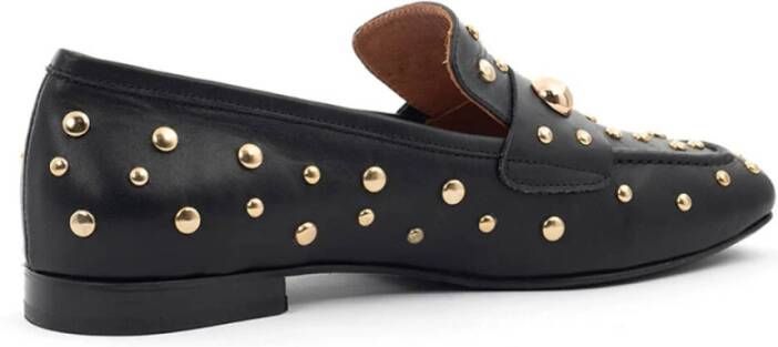 Babouche Loafers G-Tilly-1
