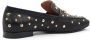 Babouche Loafers G-Tilly-1 - Thumbnail 2