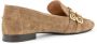 DL Sport DL-Sport 5452 sneaker zwart combi - Thumbnail 5