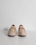Babouche Loafers met Clou-64 Design - Thumbnail 2