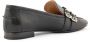DL Sport DL Sport 5432 sneakers zwart - Thumbnail 6