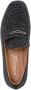 Babouche Marilou Loafers Black Dames - Thumbnail 2