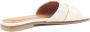 Babouche Rosan Slippers - Thumbnail 2