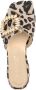 Babouche Slippers Iris-8 Multicolor Dames - Thumbnail 3