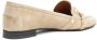 Babouche Stijlvolle Loafers Josie-2 Beige Dames - Thumbnail 3