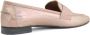 Babouche Stijlvolle Loafers Multicolor Dames - Thumbnail 3