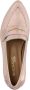 Babouche Stijlvolle Loafers Multicolor Dames - Thumbnail 3