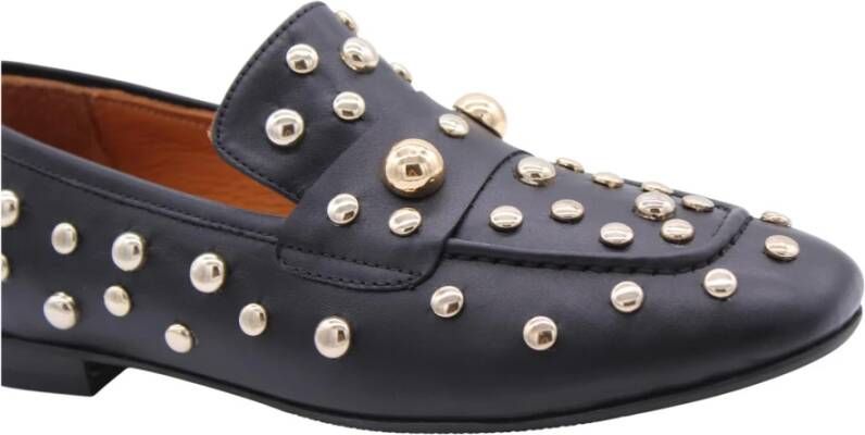 Babouche Stijlvolle Mocassin Schoenen voor Mannen
