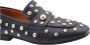 Babouche Stijlvolle Mocassin Schoenen voor nen - Thumbnail 3