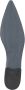 Babouche Stijlvolle Muiltjes Binny-59 Multicolor Dames - Thumbnail 4