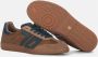 Back 70 CLOUD P46 Sneaker - Thumbnail 2