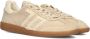 BACK70 Lage Sneakers Dames Cloud Maat: 36 Materiaal: Suède Kleur: Beige - Thumbnail 3