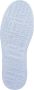 Bugatti Sneakers Blu weiß White Heren - Thumbnail 5