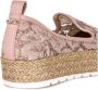 Baldinini Beige Espadrilles - Thumbnail 2