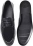 Baldinini Black patent leather loafers - Thumbnail 2