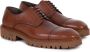 Baldinini Bruine Heren Loafers Brown Heren - Thumbnail 6