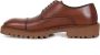 Baldinini Bruine Heren Loafers Brown Heren - Thumbnail 7