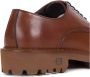 Baldinini Bruine Heren Loafers Brown Heren - Thumbnail 8