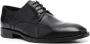 Baldinini Business Shoes Black Heren - Thumbnail 2