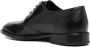 Baldinini Business Shoes Black Heren - Thumbnail 3