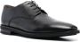 Baldinini Business Shoes Black Heren - Thumbnail 2