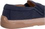Baldinini Casual Slip-On Loafers - Thumbnail 2