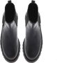 Baldinini Chelsea laarzen - Thumbnail 2