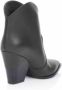 Baldinini Dameslaarzen & booties in effen kleuren - Thumbnail 2