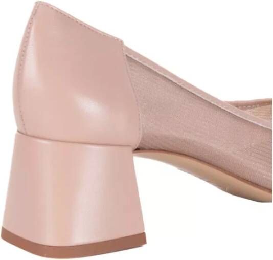 Baldinini Elegante Pumps