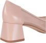 Baldinini Elegante Pumps - Thumbnail 2