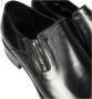 Baldinini Flexibele schoenen met lintinzet - Thumbnail 2