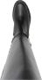 Baldinini High Boots Black Dames - Thumbnail 4