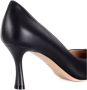 Baldinini Hoge Hakken Pumps - Thumbnail 2