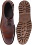 Baldinini Bruine Heren Loafers Brown Heren - Thumbnail 2