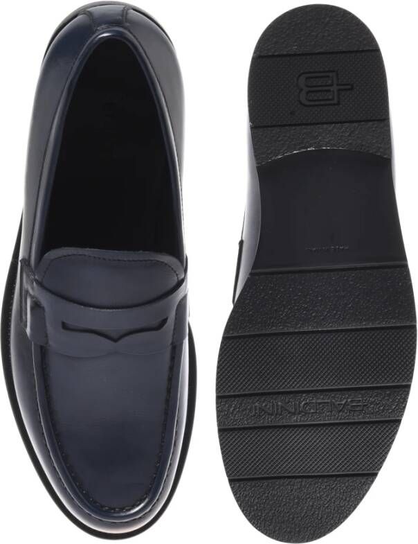 Baldinini Loafers