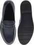 Baldinini Loafers - Thumbnail 2