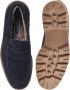 Baldinini Loafers - Thumbnail 2