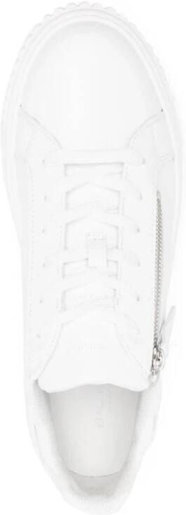 Baldinini Sneakers