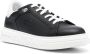 Baldinini Sneakers Black Heren - Thumbnail 2