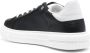 Baldinini Sneakers Black Heren - Thumbnail 3