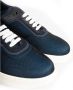 Baldinini Instappers UE0407P00VECT | Sne U Vectra - Thumbnail 5