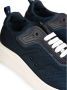 Baldinini Instappers UE0407P00VECT | Sne U Vectra - Thumbnail 6