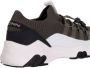 Baldinini Stijlvolle Casual Sneakers - Thumbnail 2