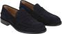 Baldinini Stijlvolle Loafers - Thumbnail 2