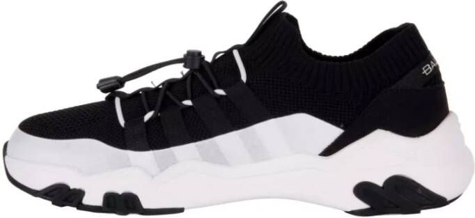 Baldinini Stijlvolle Sneakers