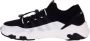 Baldinini Stijlvolle Sneakers - Thumbnail 2