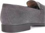 Baldinini Suède Loafers - Thumbnail 2